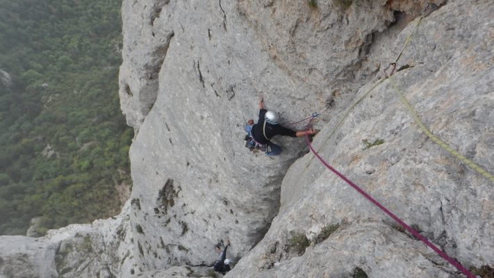 guide grande voie glandasse pilier leprince ringuet